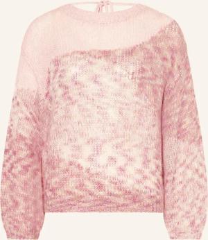 BOSS Pullover FARGOVIA