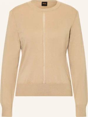 BOSS Pullover FINGUINE