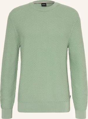 BOSS Pullover IMBERTO