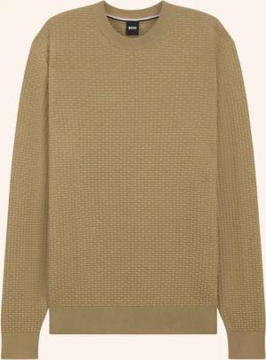 BOSS Pullover IMBERTO