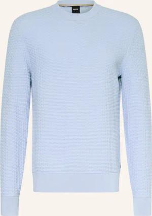 BOSS Pullover IMBERTO