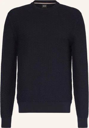 BOSS Pullover IMBERTO