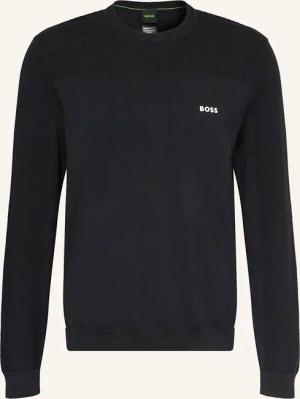 BOSS Pullover MOMENTUM-X