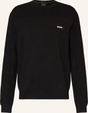 BOSS Pullover MOMENTUM