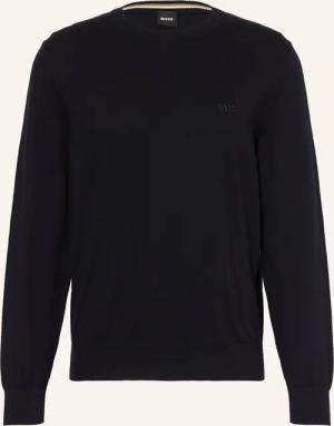 BOSS Pullover UPACAS