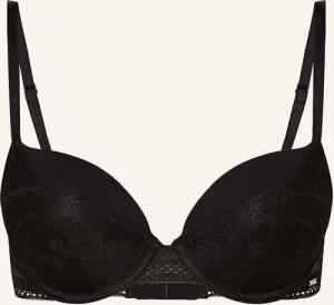 BOSS Push-up-BH PEONY LACE