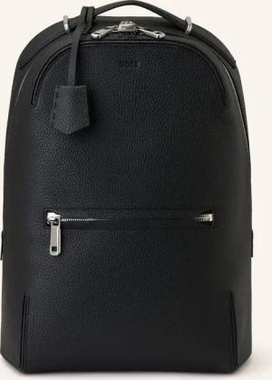 BOSS Rucksack MADISON