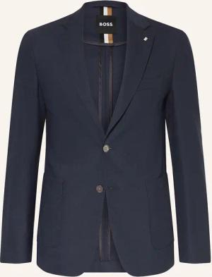 BOSS Sakko HANRY Slim Fit