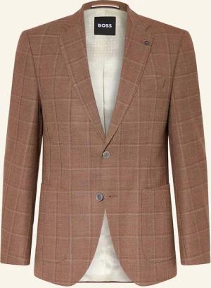 BOSS Sakko JANSON Regular Fit