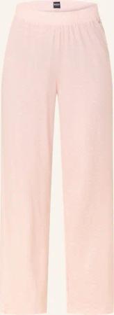 BOSS Schlafhose B LOGO