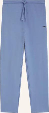 BOSS Schlafhose WAFFLE