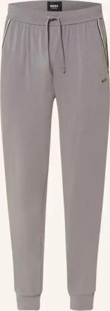 BOSS Schlafhose