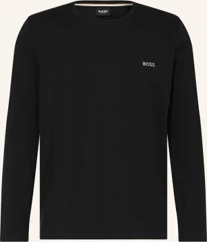 BOSS Schlafshirt