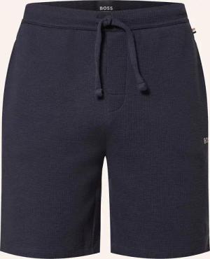 BOSS Schlafshorts