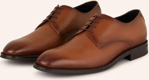 BOSS Schnürer DERREK