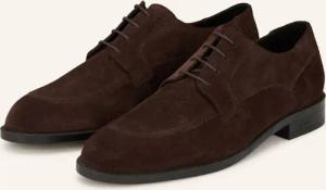 BOSS Schnürer TAYIL