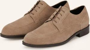 BOSS Schnürer TAYIL