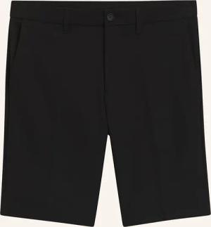 BOSS Short S_COMMUTER_10.5 INCH Slim Fit