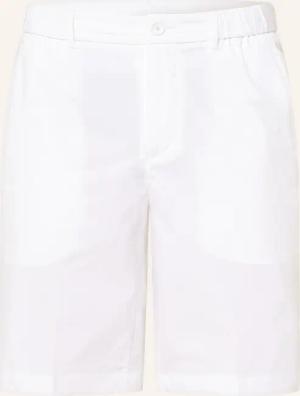 BOSS Shorts SPEEDFLEX Slim Fit