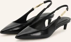 BOSS Slingpumps GRACEY