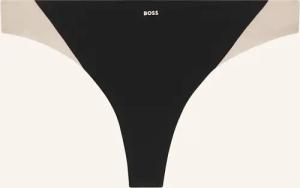 BOSS Slip THONG_B.MIRAGE