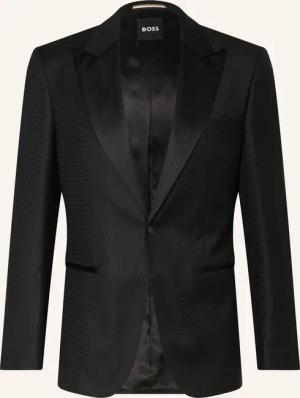 BOSS Smoking-Sakko HUDSON Slim Fit