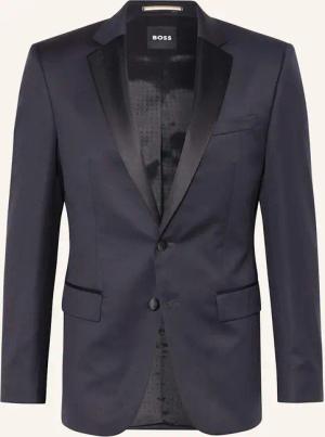 BOSS Smoking-Sakko HUGE Slim Fit