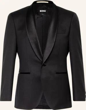 BOSS Smoking-Sakko JECKSON TUX Regular Fit