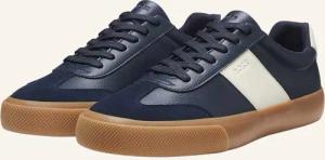 BOSS Sneaker AIDEN_TENN_SDGPUPN