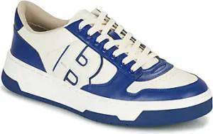 BOSS  Sneaker Baltimore_Tenn_rcypu