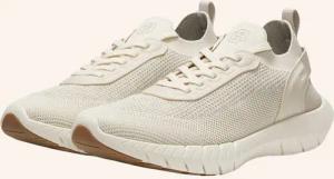 BOSS Sneaker BOSS-MOTION_KNM