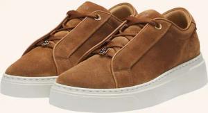 BOSS Sneaker GABRY
