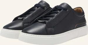 BOSS Sneaker GARY