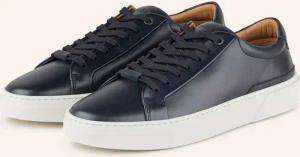 BOSS Sneaker GARY