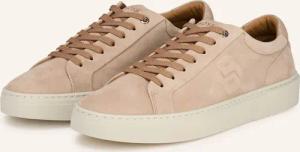 BOSS Sneaker GARY