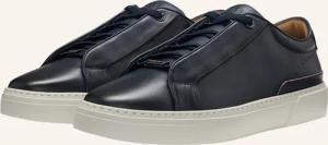 BOSS Sneaker GARY_TENN_BUAMF