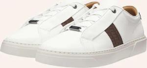 BOSS Sneaker GARY_TENN_LTELWV