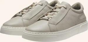 BOSS Sneaker GARY_TENN_LTGR