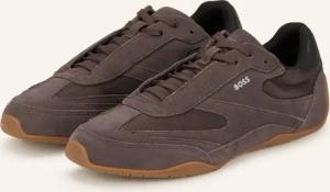 BOSS Sneaker JAYLEN