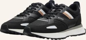 BOSS Sneaker JONAH_RUNN_MX_N