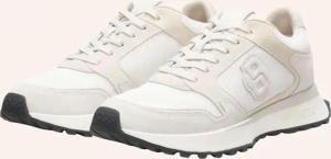 BOSS Sneaker JONAH_RUNN_SDMEBB