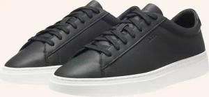 BOSS Sneaker KIERAN_TENN_ALLT