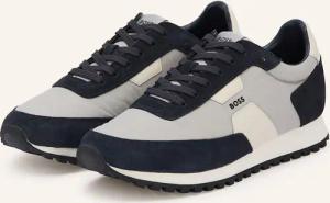 BOSS Sneaker PARKOUR-L