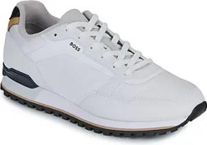 BOSS  Sneaker Parkour-L_Runn_txhf