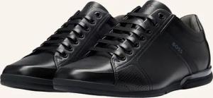 BOSS Sneaker SATURN_LOWP_LUX4 A_N