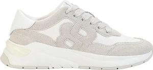 BOSS Sneaker SKYLAR_RUNN weiss | 41