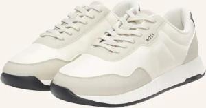BOSS Sneaker TITANIUM_RUNN_NYPUN