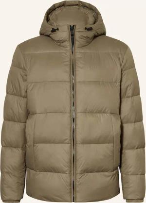 BOSS Steppjacke CIKORO