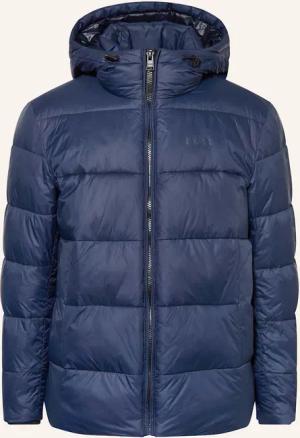 BOSS Steppjacke CIKORO