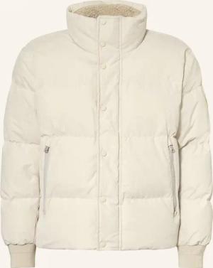 BOSS Steppjacke OCAMP